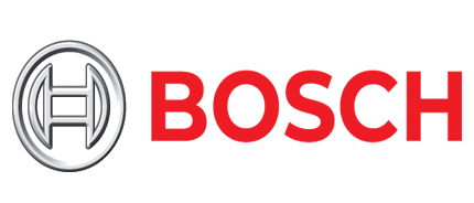 United International University